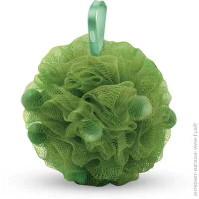  Balmy Naturel 05497