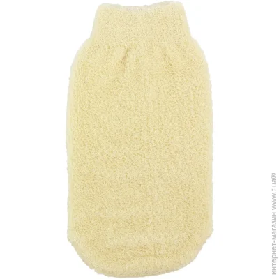 Balmy Naturel  12022
