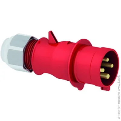   Bals IP44  21017-TLS