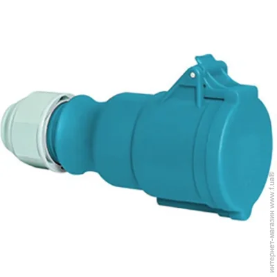   Bals IP44  31001-TLS