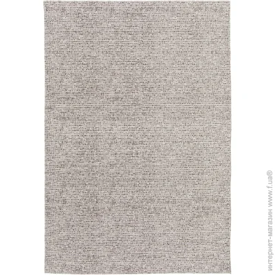 Balta  CHARLY R HB 120x170  (C002-C1507/760)