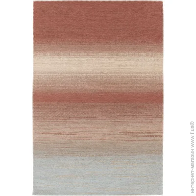 Balta  CHLOE R HB 200x290  (C005-C3001/910)