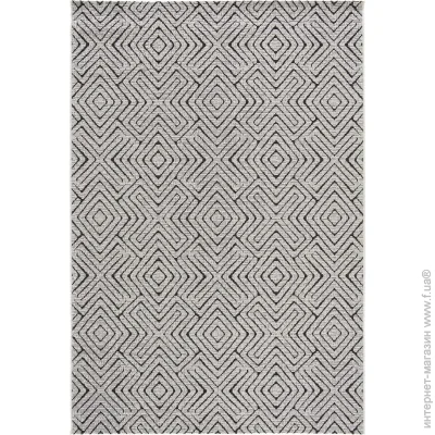 Balta  GRACE R L1 160x230  (0119-39771/196)
