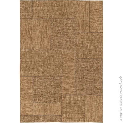 Balta  JACK 160x230  (0219-28832/070)