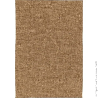 Balta  JACK 200x290  (0219-28808/777)