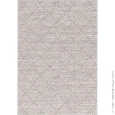 Balta  MIRA 120x170  (0206-29513/055)