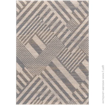 Balta  MIRA 160x230  (0206-29503/075)