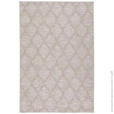 Balta  MIRA 160x230  (0206-29517/055)