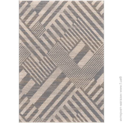 Balta  MIRA R L1 120x170  (0206-29503/055)