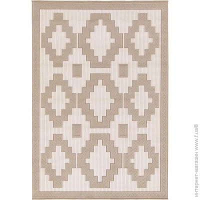 Balta  RAY 120x170  (0435-24523/652)