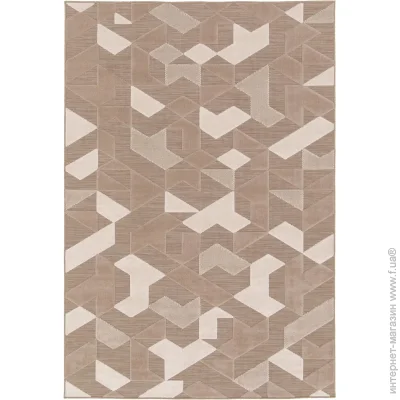 Balta  RAY 120x170  (0435-24526/652)