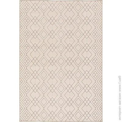 Balta  RAY 160x230  (0435-24518/062)