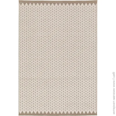 Balta  RAY 160x230  (0435-24527/062)