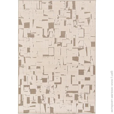 Balta  RAY 160x230  (0435-24529/062)