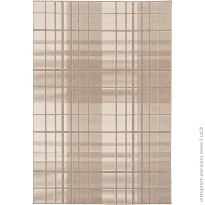 Balta  RAY 160x230  (0435-24534/652)