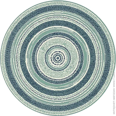 Balta  STAR 120x120  (0180-19621/639)