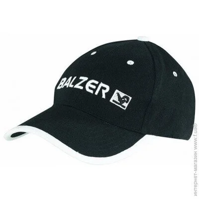  Balzer 19950 001 Black