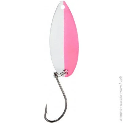  Balzer Pro Staff Serie UV Swindler 2.3, Colour 8 (16067 208)