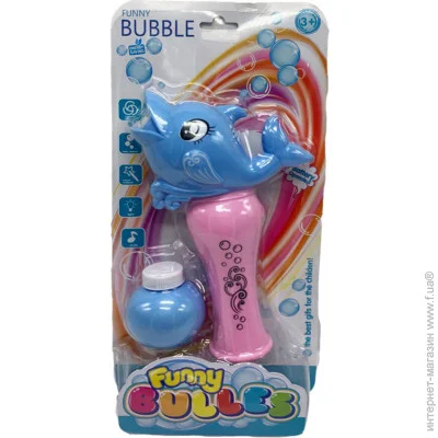   Bambi :    ,  (001-7(Blue))
