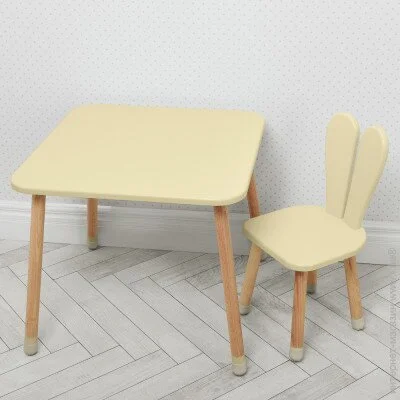 Bambi     04-025BEIGE (04-025BEIGE)