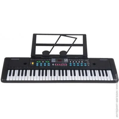    Bambi  MQ6112, 61 , 3, 6 