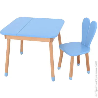  Bambi 04-025BLAKYTN-DESK,  