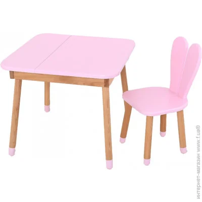    Bambi 04-025R-DESK  