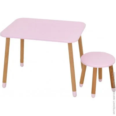    Bambi  04-026R,  