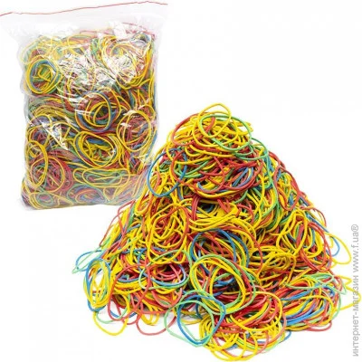    Bambi    0500g-1, 500 , 