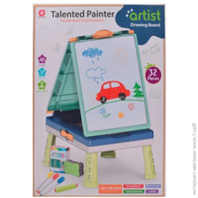 Bambi  050-17 2- , , , 