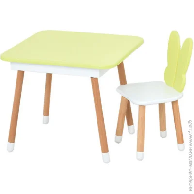    Bambi    "" 05-025Y-BOX  , -