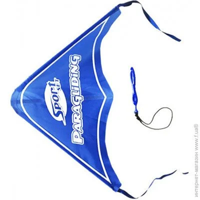   Bambi ˳- "" 0692A 46  () (0692A(Blue))