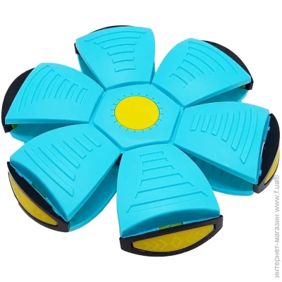 Bambi    1002-3(Turquoise) 