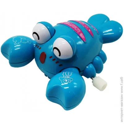 Bambi   "" 1011, 10  () (1011(Blue))