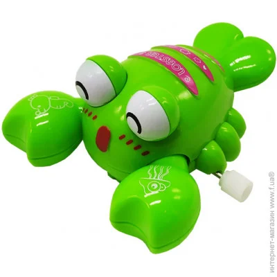 Bambi   "" 1011, 10  () (1011(Green))