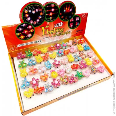  Bambi   "-" 12-52 , 