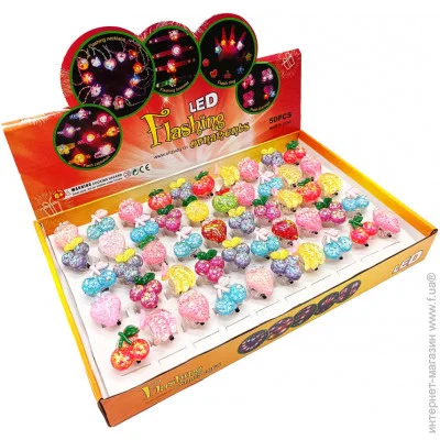 ʳ Bambi   "-г" 12-53,  , 