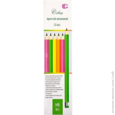 Bambi   12  CR255-12 