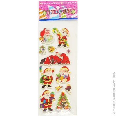 Bambi   " г" 13-60 XYK146 (13-60(XYK146))