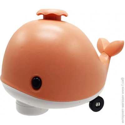 Bambi  "-  " 158-5C 2 ,  
