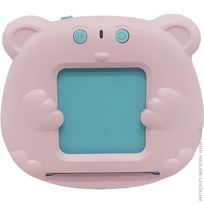   Bambi    "" 1715, 112    () (1715(Pink))