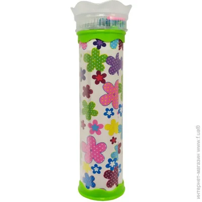 Bambi   1804A3, 17  () (1804A3(Green))