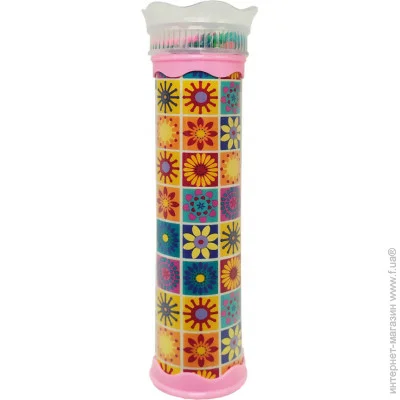 Bambi   1804A3, 17  () (1804A3(Pink))