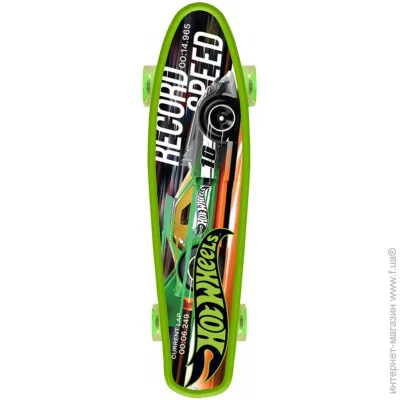 Bambi  " " 195515 PU   ,  56  () (195515(Green))