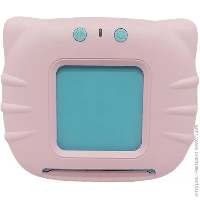   Bambi    "" 1980M 255    () (1980M(Pink))