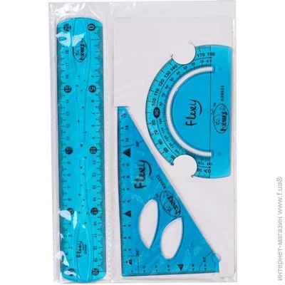 Bambi   2028-3 "", 20  () (2028-3(Blue))