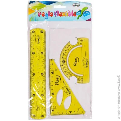 Bambi   2028-3 "", 20  () (2028-3(Yellow))