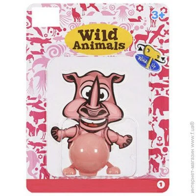 Bambi   "" 2029A 14  () (2029A-1)