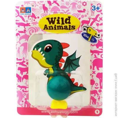 Bambi   "" 2030A 15  () (2030A-1(Turquoise))