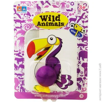 Bambi   "" 2031A 15  () (2031A-3(Violet))